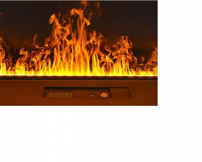 Электрокамин Schones Feuer 3D FireLine 800  фото #3228