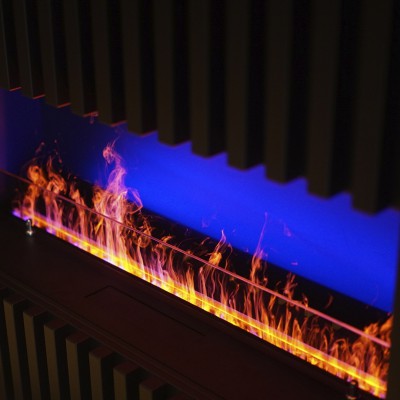Электрокамин Schones Feuer 3D FireLine 1000 фото #3182