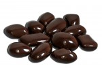 Камни шоколадные (7 шт.) BioKer
