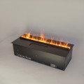 Электрокамин Schones Feuer 3D FireLine 600
