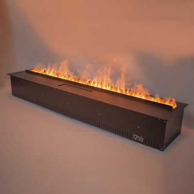 Электрокамин Schones Feuer 3D FireLine 1200